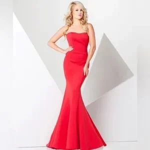 Tony Bowls 115704